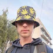  ,  , 23