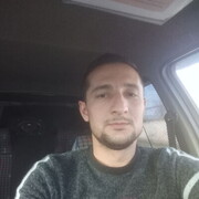 ���������� �����-���������, ���� ������� �������, 31 ���, ������������ ��� ������, ����� � ���������