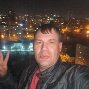  ,  , 39