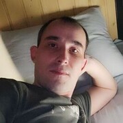 ���������� ������, ���� ������� ����, 38 ���, ������������ ��� c�������� ���������