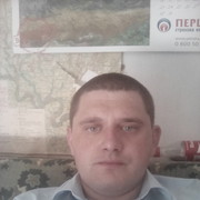  ,   , 38 ,   ,   , c 