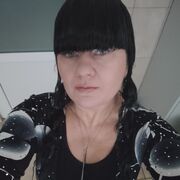 Знакомства Николаев, Лена