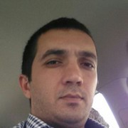  ,   Elcin, 39 ,   ,   , c 