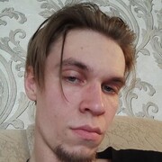 ���������� ���������, ���� ����� ���, 25 ���, ������������ ��� ����� � ���������, c�������� ���������