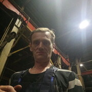 ���������� �����������, ���� ������� ������, 49 ���, ������������ ��� ������, ����� � ���������