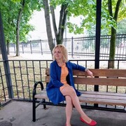 ���������� ��������, ���� ������� �����, 42 ����, ������������ ��� c�������� ���������