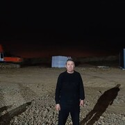 ���������� ������, ���� ������� �����, 56 ���, ������������ ��� ������, ����� � ���������