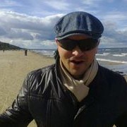 ���������� ����, ���� ������� ����, 46 ���, ������������ ��� ������, ����� � ���������, c�������� ���������