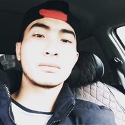  ,   , 27 ,   ,   , c 