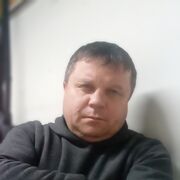  ,   a, 48 ,   ,   , c 