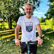  Merville,   Vincent, 49 ,     , c , 