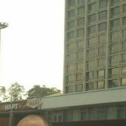 ���������� ������, ���� ������� ���, 36 ���, ������������ ��� ������, ����� � ���������, c�������� ���������