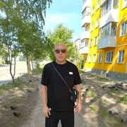 ���������� �����������, ���� ������� ���������, 47 ���, ������������ ��� ������, ����� � ���������, c�������� ���������, ���������