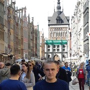  ,   , 36 ,   