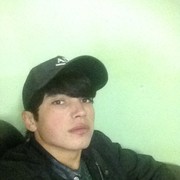  ,   , 24 ,   ,   , c 