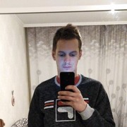  ,   Igor, 29 ,   ,   , c 