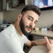 ���������� ������, ���� ������� Alakbar, 29 ���, ������������ ��� ������, ����� � ���������