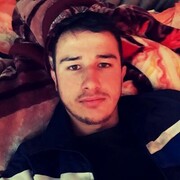 ���������� �������, ���� ������� ��������, 29 ���, ������������ ��� ������, ����� � ���������, c�������� ���������