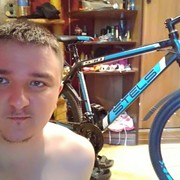 ���������� �������, ���� ������� ������, 37 ���, ������������ ��� ������, ����� � ���������, c�������� ���������