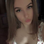  ,   , 19 ,     , c , 