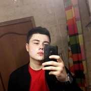  ,  , 23