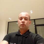 ���������� ������, ���� ������� ����, 40 ���, ������������ ��� ������, ����� � ���������