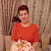  ,   , 49 ,     , c 