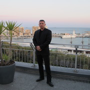 ���������� ������, ���� ������� ��������, 42 ����, ������������ ��� ������, ����� � ���������, c�������� ���������