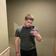 ���������� �����-���������, ���� ������� ������, 28 ���, ������������ ��� ������, ����� � ���������