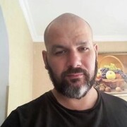 ,  , 41