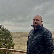 ���������� �����������, ���� ������� ����, 30 ���, ������������ ��� ������, ����� � ���������, c�������� ���������, ���������