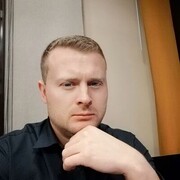 ���������� ����, ���� ������� �����, 38 ���, ������������ ��� ������, ����� � ���������, c�������� ���������, ���������