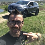  ,   , 45 ,   ,   