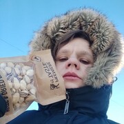  ,   , 22 ,   ,   