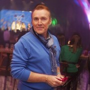  -,   , 55 ,   ,   
