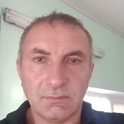  ,   , 46 ,   
