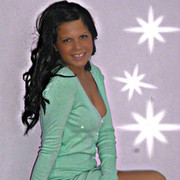 ���������� ����������, ���� ������� ���������, 40 ���, ������������ ��� ������, ����� � ���������, c�������� ���������