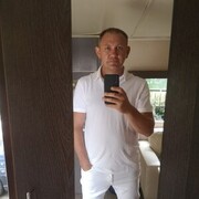  Warszawa,   Anton, 41 ,   ,   , c 