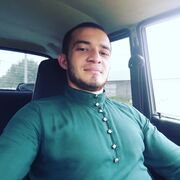  ,   , 36 ,   ,   