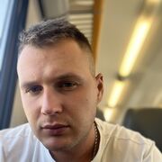 ���������� ���������������, ���� ������� ��������, 26 ���, ������������ ��� ������, ����� � ���������