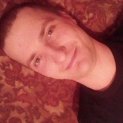 ���������� �������, ���� ������� Igor, 34 ����, ������������ ��� ������, ����� � ���������, c�������� ���������