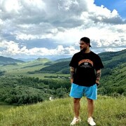 ���������� ������, ���� ������� ���������, 37 ���, ������������ ��� ������, ����� � ���������