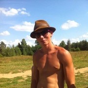 ���������� �����-���������, ���� ������� �������, 34 ����, ������������ ��� ������, ����� � ���������, c�������� ���������