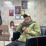 ���������� ������, ���� ������� ����, 35 ���, ������������ ��� ������, ����� � ���������, c�������� ���������, ���������