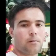  ,   , 33 ,   ,   
