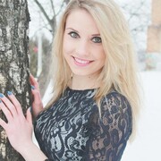  ,   Lena, 38 ,   ,   , c , 
