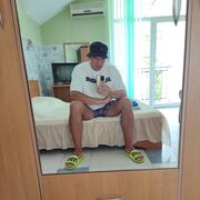 ���������� ������, ���� ������� Pavlik, 36 ���, ������������ ��� ������, ����� � ���������