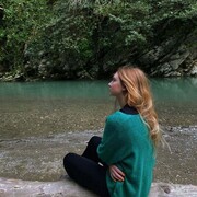 ���������� ���, ���� ������� ����, 28 ���, ������������ ��� ������, ����� � ���������