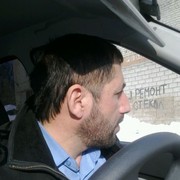 ���������� ���, ���� ������� ������, 50 ���, ������������ ��� ������, ����� � ���������, c�������� ���������