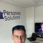  Dortmund,   , 36 ,   ,   , c , 
